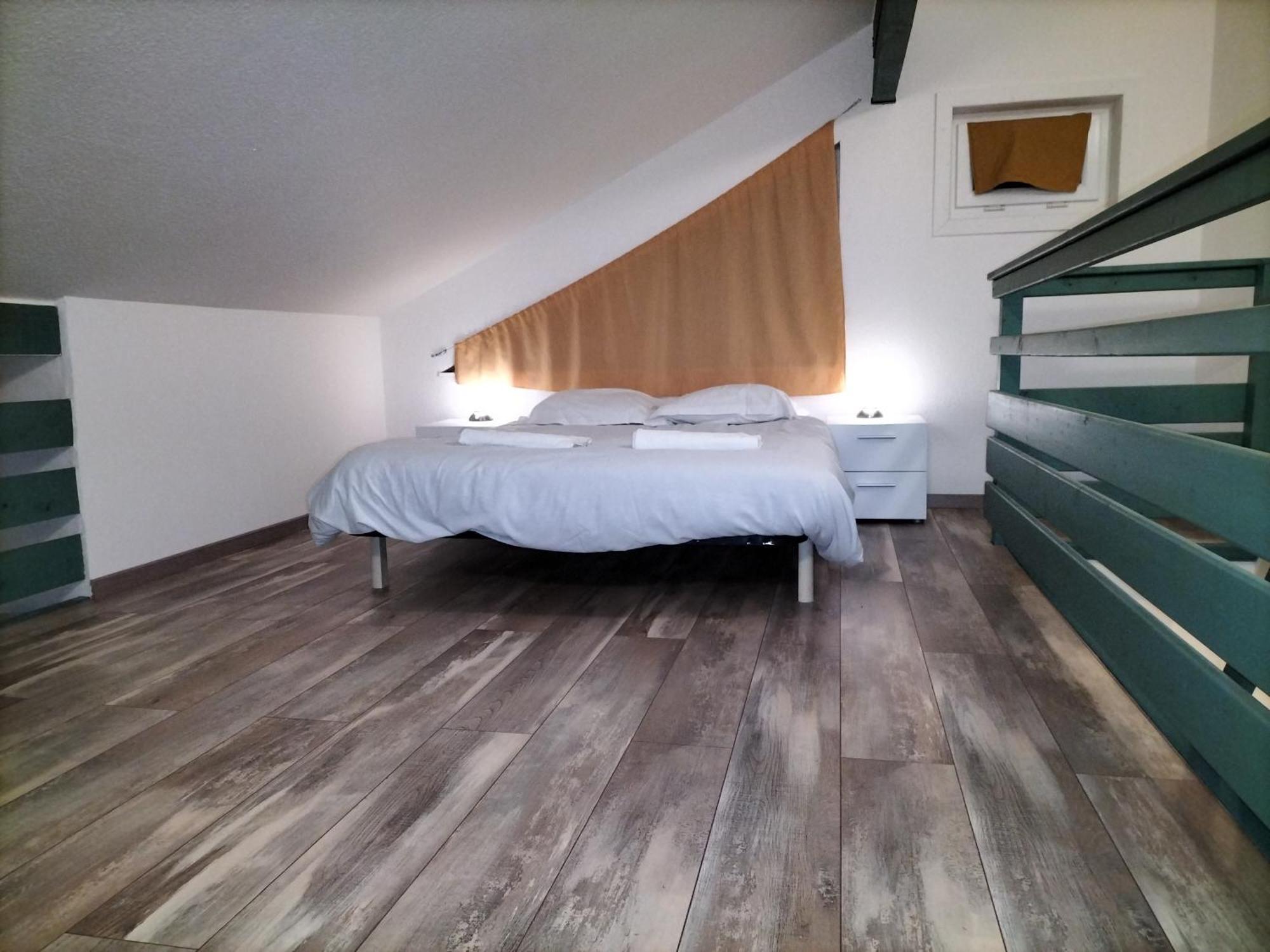 Appart'Hotel Les Acacias Courte Et Longue Duree Bischoffsheim ห้อง รูปภาพ